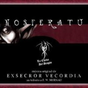 Nosferatu - Sinfonía a la demencia