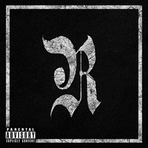 Robotface [Explicit]