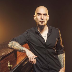 carlos escobedo 的头像