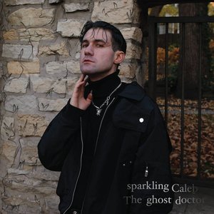 The ghost doctor