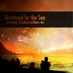 Avatar for Shattered by the Sea