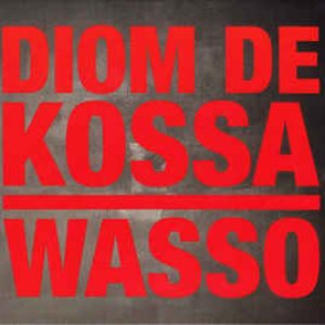 Wasso