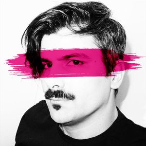 Captain Mustache 的头像