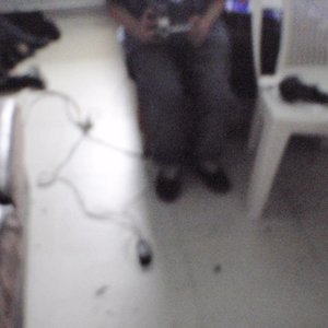 Pisos - Single