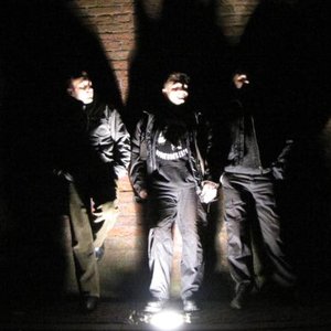 O.K.W için avatar
