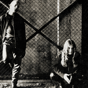 Solefald photo provided by Last.fm