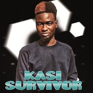 Аватар для Kasi Survivor