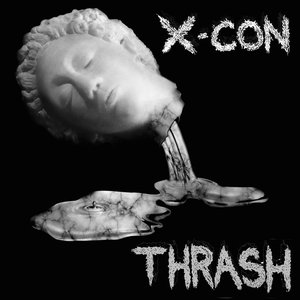 Thrash