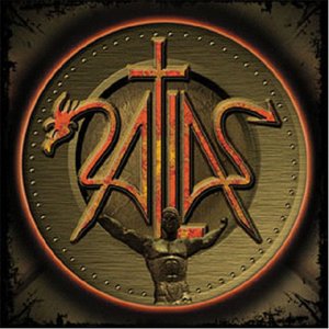 Atlas