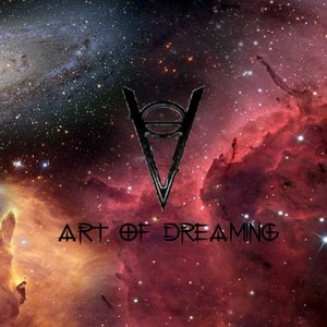 Avatar for Art of Dreaming