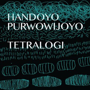 Tetralogi