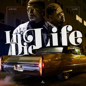 In Die Life - Single