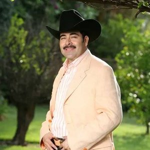 Avatar de Sergio Vega