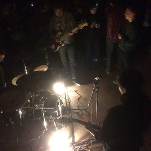 Антагонист 的头像