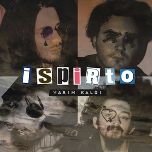 Yarım Kaldı - Single