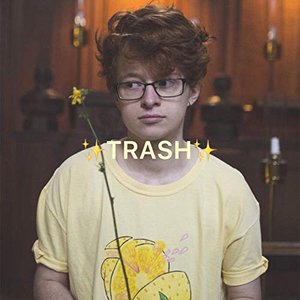 This Is Home X Cavetown