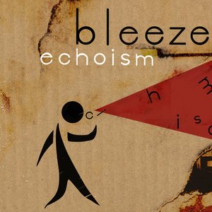echoism