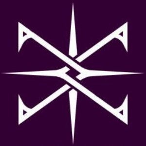 Avatar for Dissident Copies