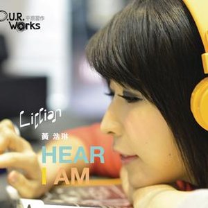 Hear I Am