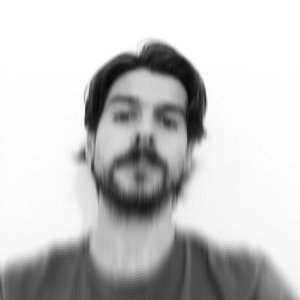 Avatar de Leonardo Milani