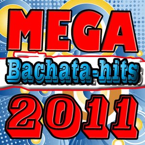 Bachata HitMix 2011