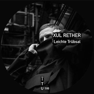 Leichte Trübsal