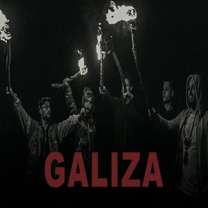 Galiza