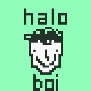 Haloboi3 的头像