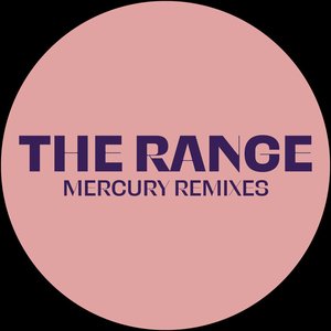 Mercury Remixes