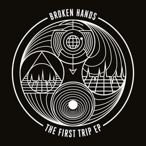 The First Trip EP