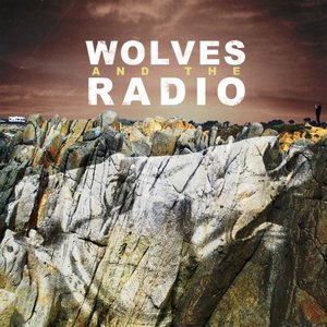 'Wolves and the Radio' için resim