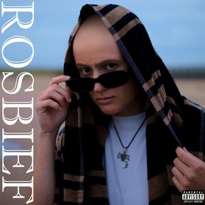 Rosbief