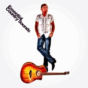 Essential Country Sounds