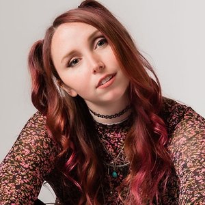 Lainey Dionne 的头像