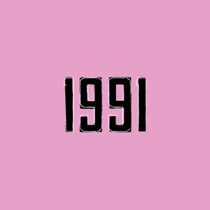 Albums - 1991 — Kat Graham | Last.fm
