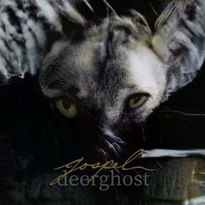 Deerghost - Single