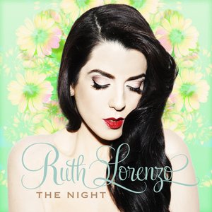 The Night (Remixes) - EP