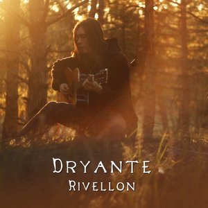 Rivellon