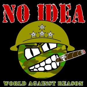 World Against Reason