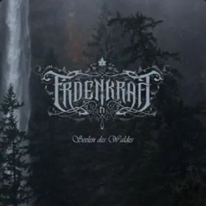 Erdenkraft (Seelen des Waldes)