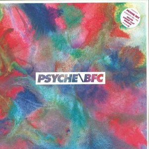 Psyche/BFC - Deluxe Digital Version