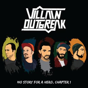 No Story for a Hero, Chapter 1