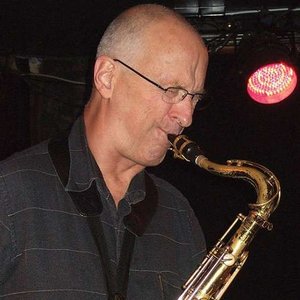 Knut Riisnæs 的头像