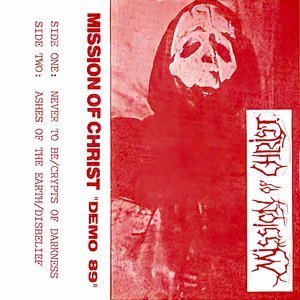 Demo 89
