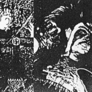 Goatworship 的头像