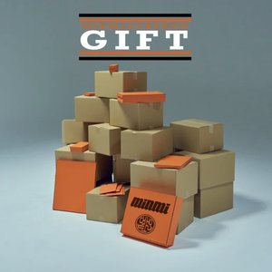GIFT