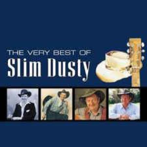 The Very Best of Slim Dusty
