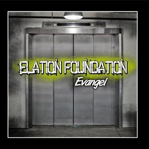 Elation Foundation