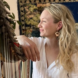 Avatar for Salla Hakkola