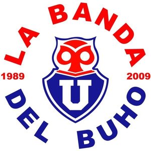 La Banda del Buho 的头像